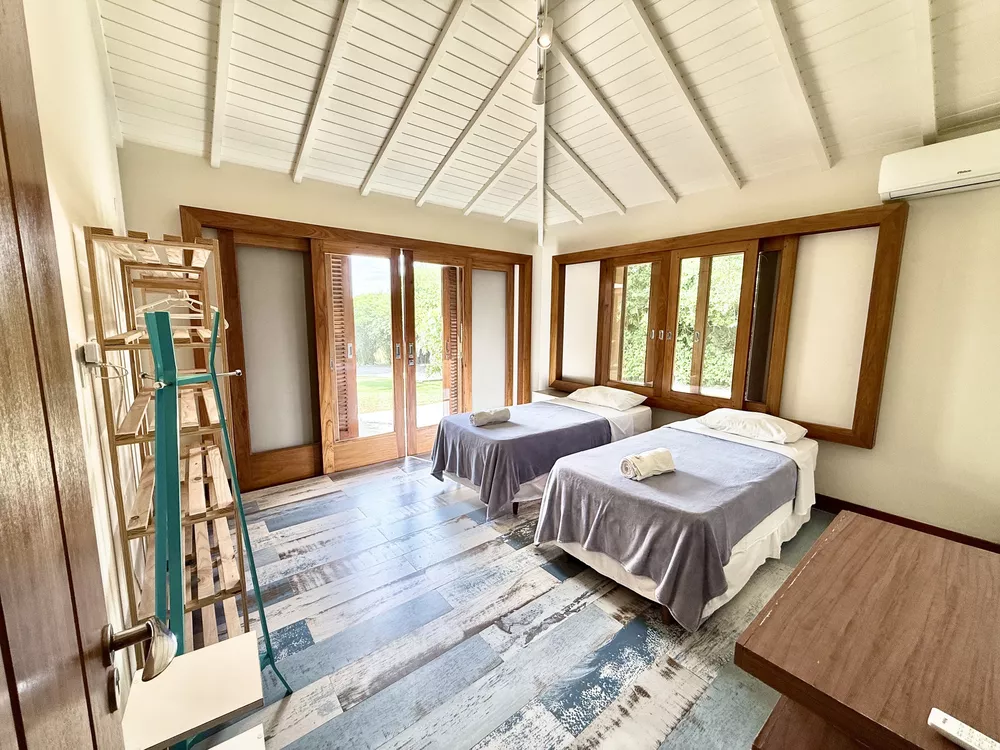 Sítio, 3 quartos, 10000 m² - Foto 20