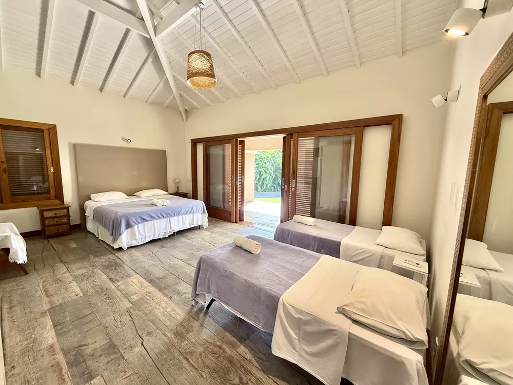 Sítio, 3 quartos, 10000 m² - Foto 41