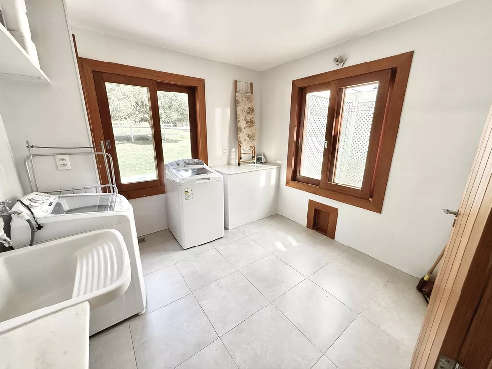 Sítio, 3 quartos, 10000 m² - Foto 37