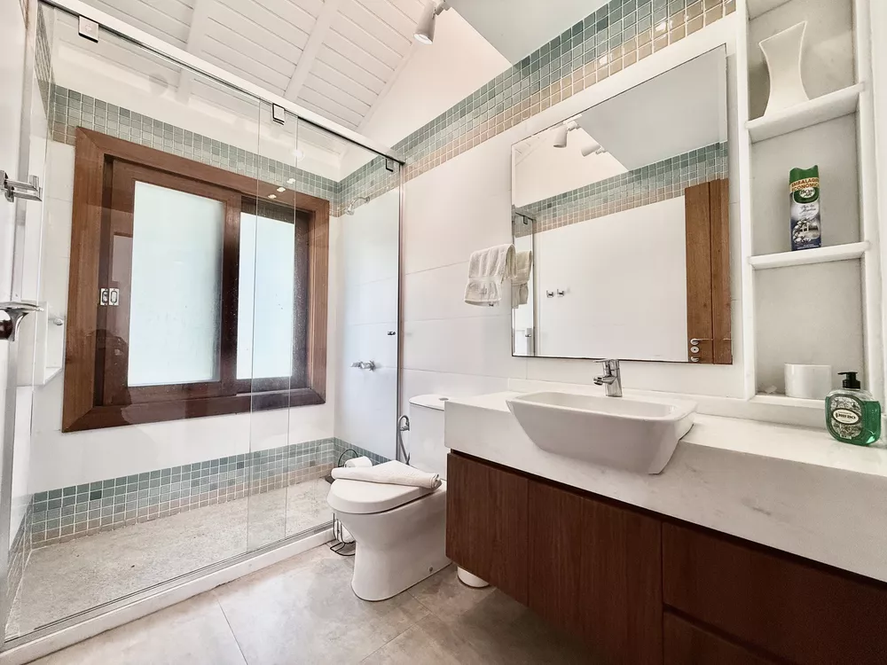 Sítio, 3 quartos, 10000 m² - Foto 17