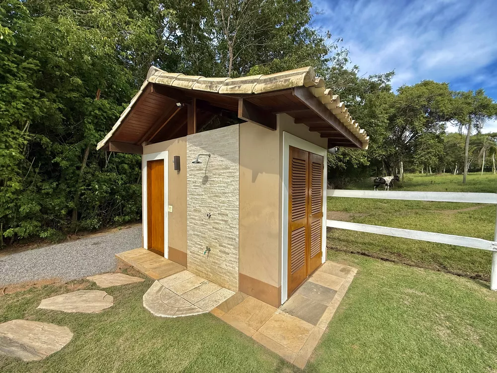 Sítio, 3 quartos, 10000 m² - Foto 34