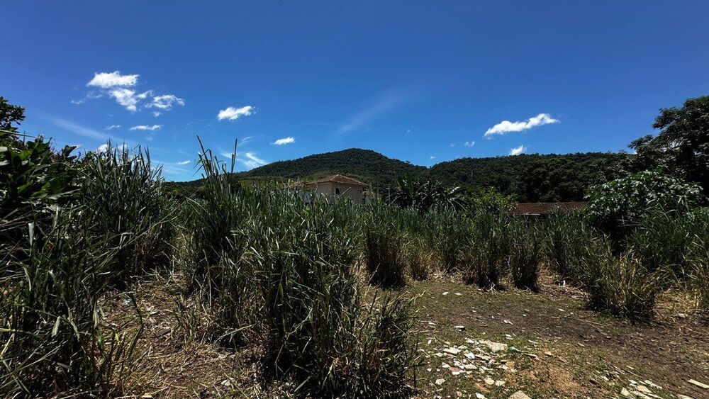 Terreno à venda, 360m² - Foto 1