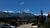 Terreno, 360 m² - Foto 4