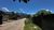 Terreno, 360 m² - Foto 2