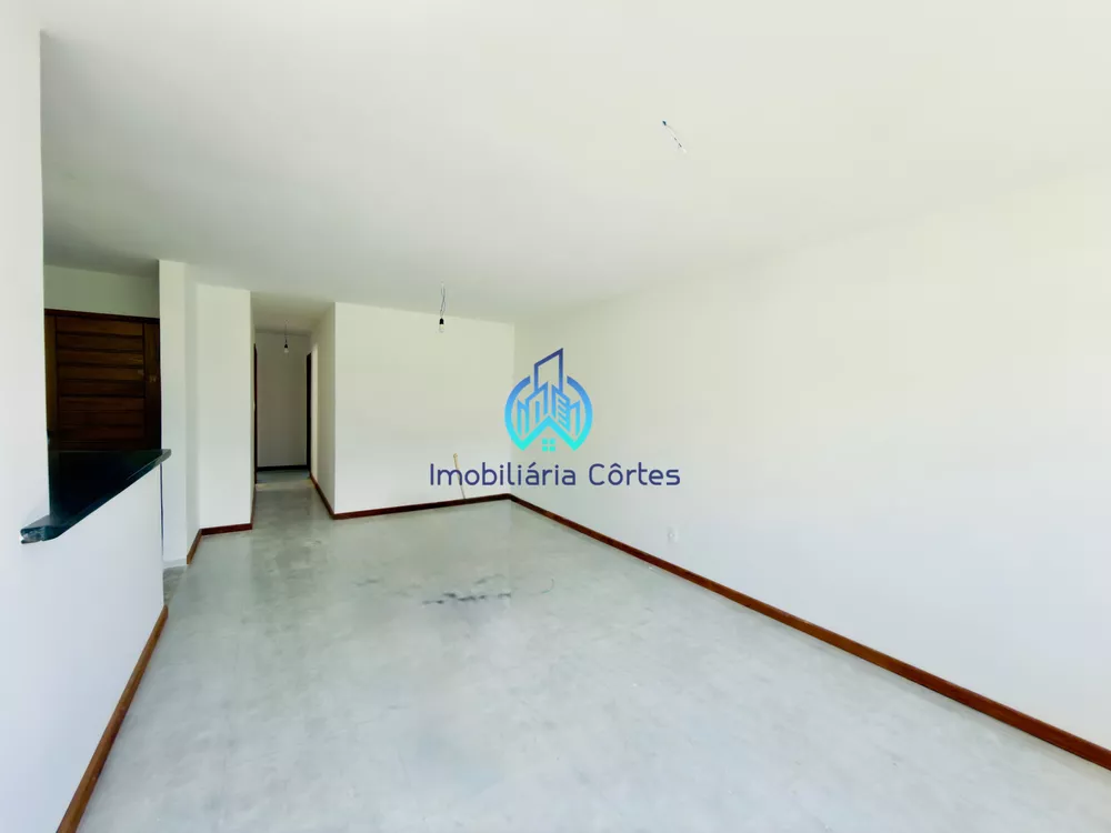 Casa de Condomínio, 2 quartos - Foto 5