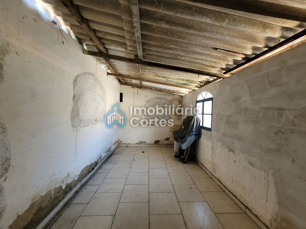 Casa à venda com 5 quartos, 450m² - Foto 13