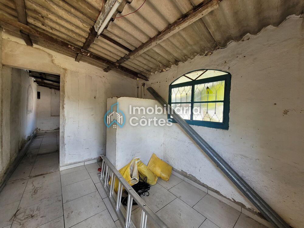 Casa à venda com 5 quartos, 450m² - Foto 10