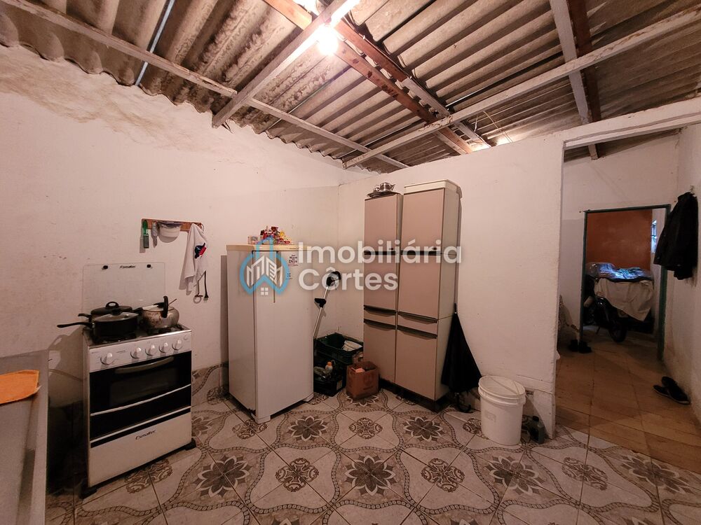 Casa à venda com 5 quartos, 450m² - Foto 18