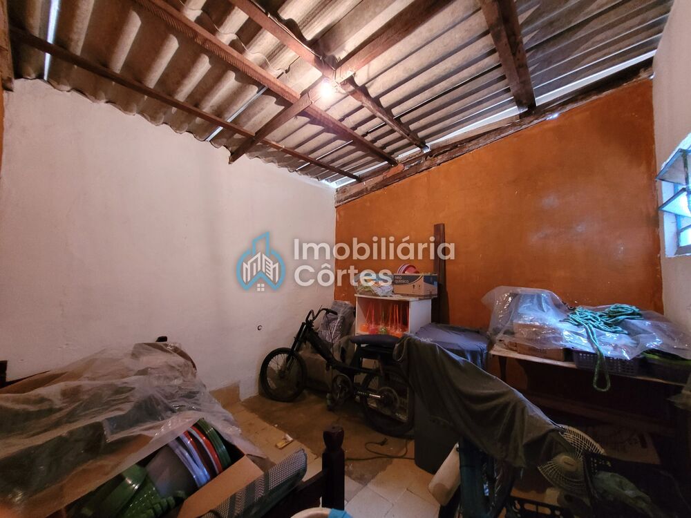 Casa à venda com 5 quartos, 450m² - Foto 19