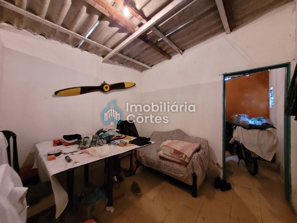Casa à venda com 5 quartos, 450m² - Foto 17