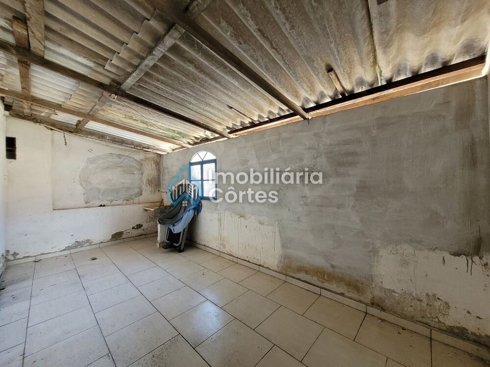 Casa à venda com 5 quartos, 450m² - Foto 11