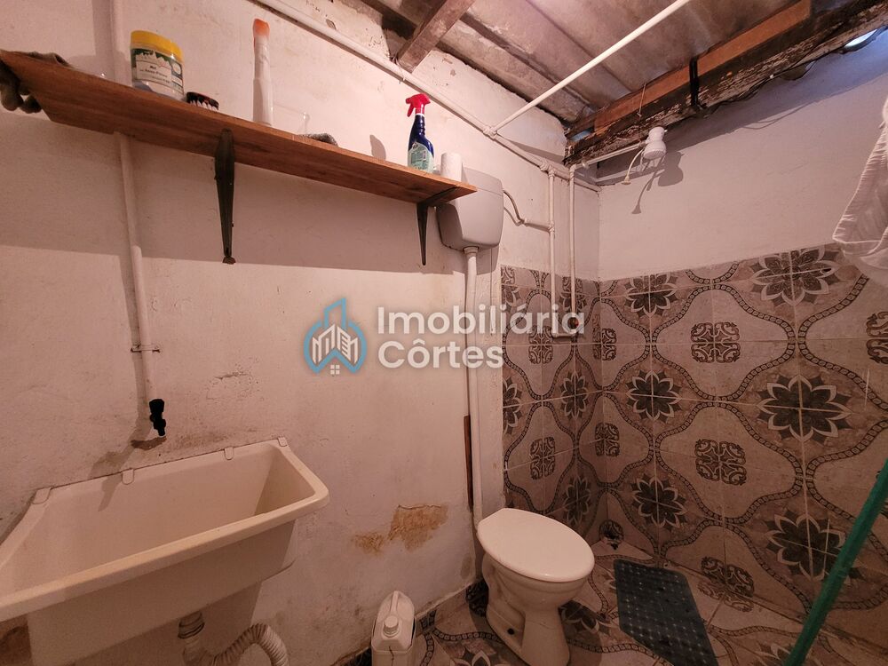 Casa à venda com 5 quartos, 450m² - Foto 15