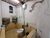 Casa, 5 quartos - Foto 8