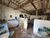 Casa, 5 quartos - Foto 6