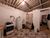 Casa, 5 quartos - Foto 18