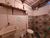 Casa, 5 quartos - Foto 15