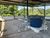 Casa, 3 quartos, 444 m² - Foto 3