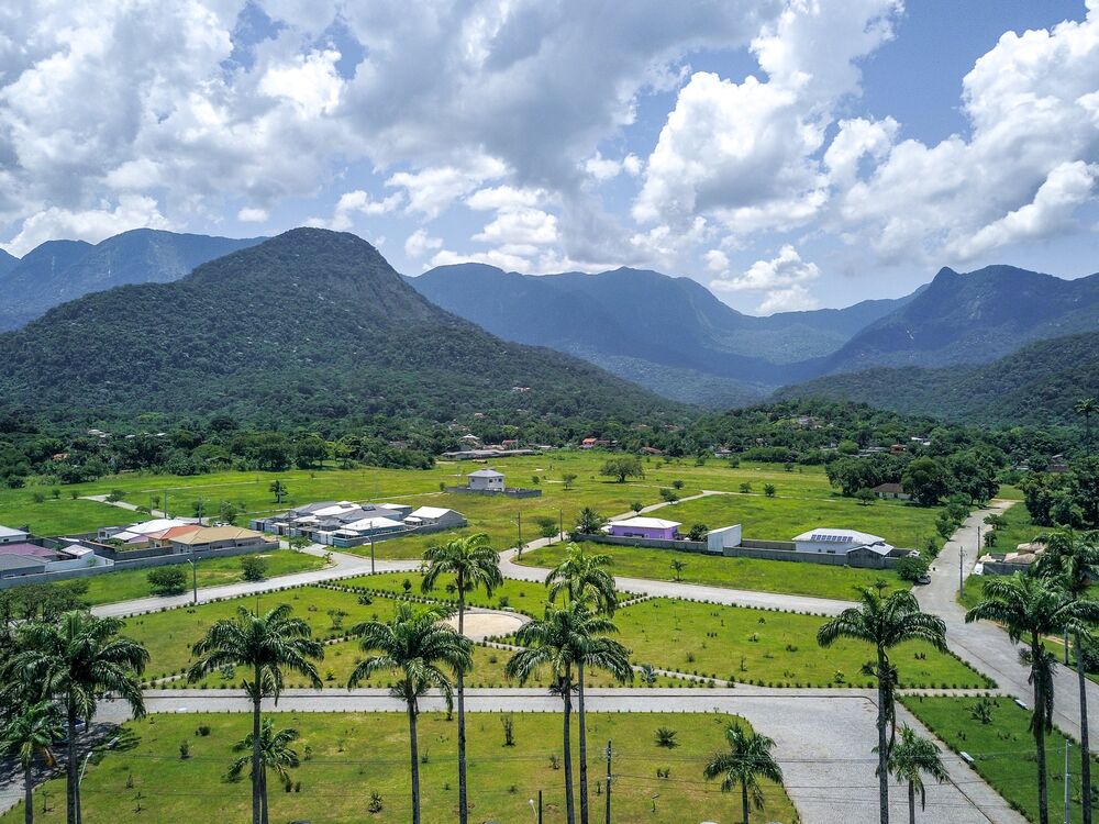 Terreno à venda, 450m² - Foto 13