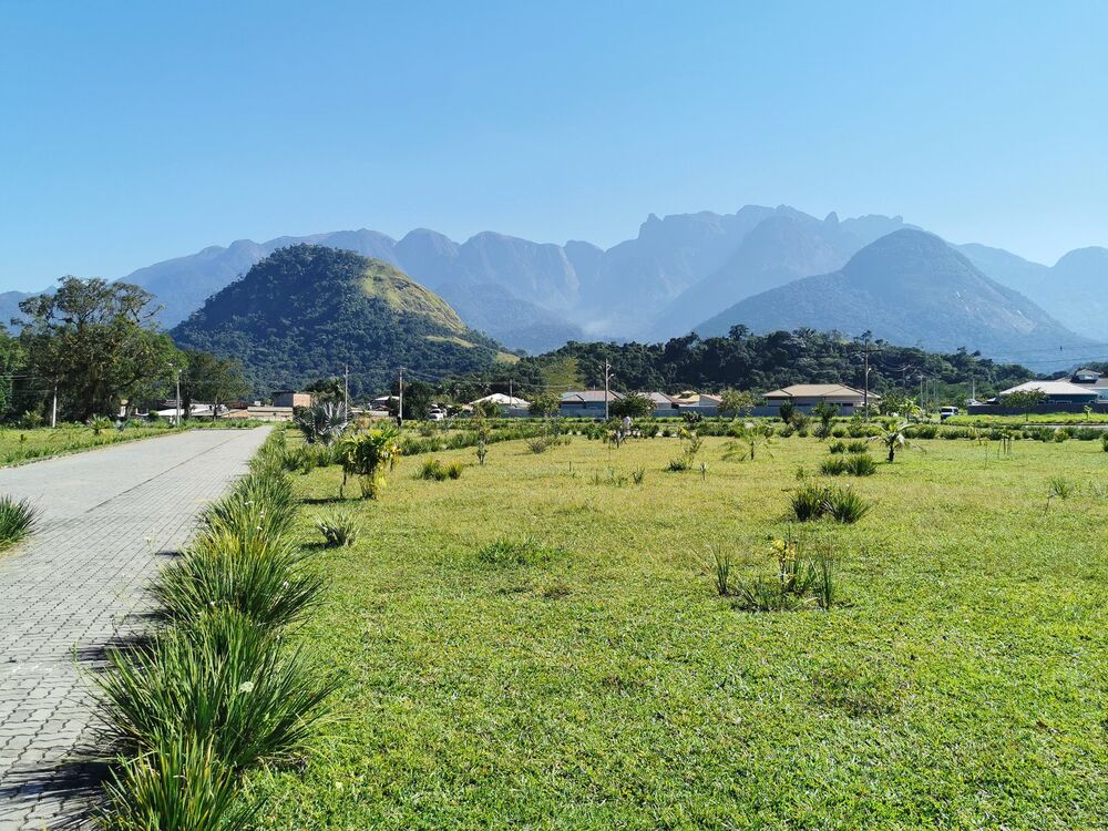 Terreno à venda, 450m² - Foto 12