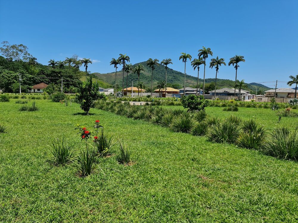 Terreno à venda, 450m² - Foto 6