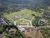 Terreno, 450 m² - Foto 10