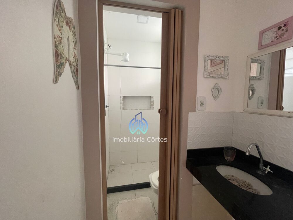 Apartamento, 8 quartos, 600 m² - Foto 8