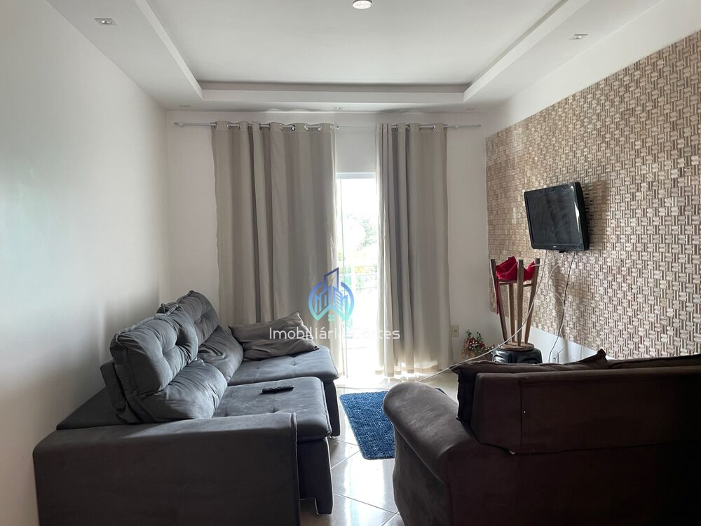 Apartamento, 8 quartos, 600 m² - Foto 16