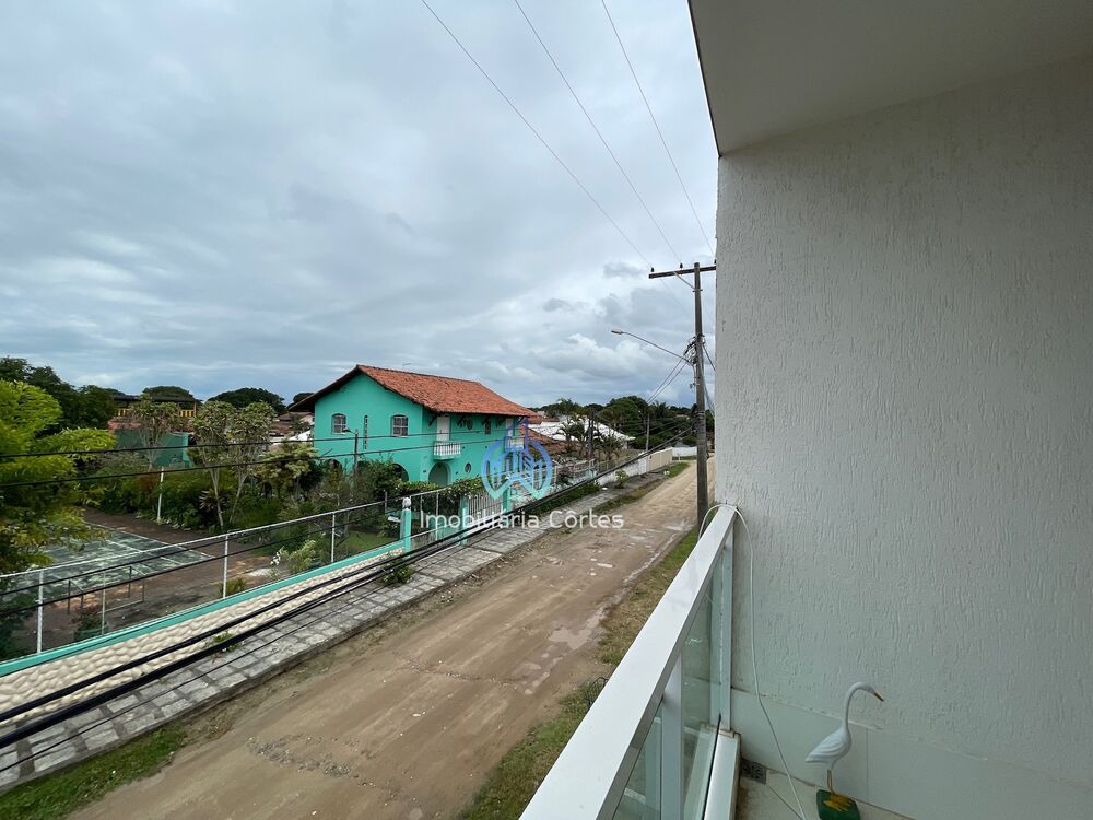 Apartamento, 8 quartos, 600 m² - Foto 26