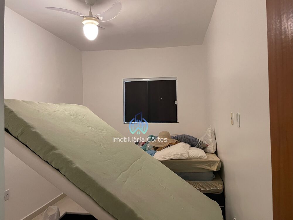 Apartamento, 8 quartos, 600 m² - Foto 21