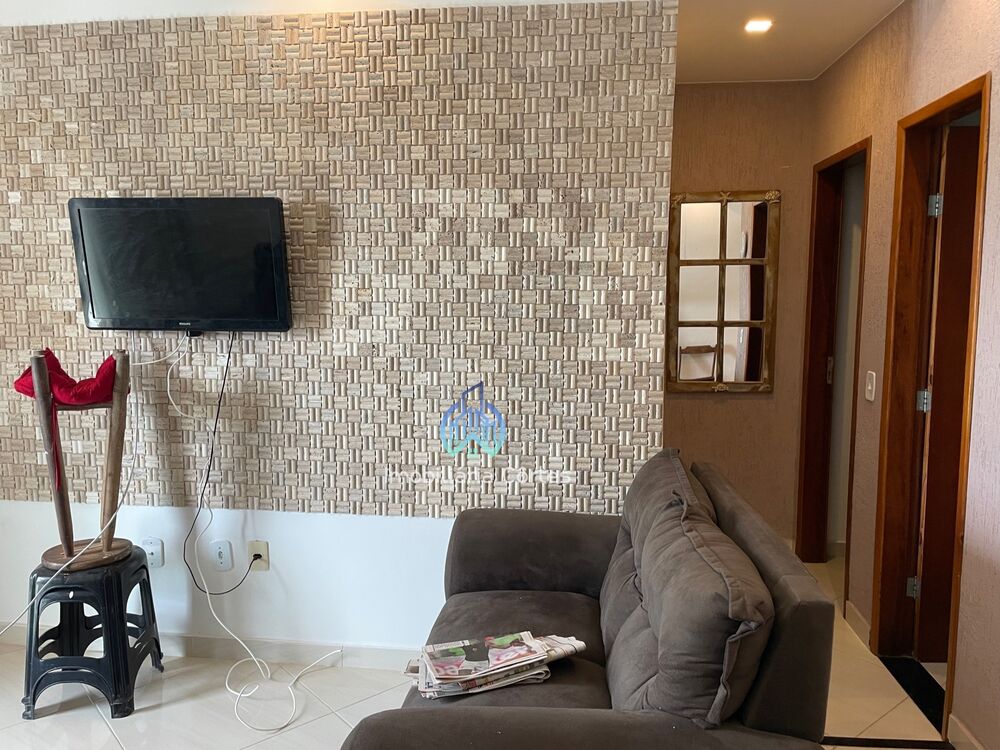 Apartamento, 8 quartos, 600 m² - Foto 29
