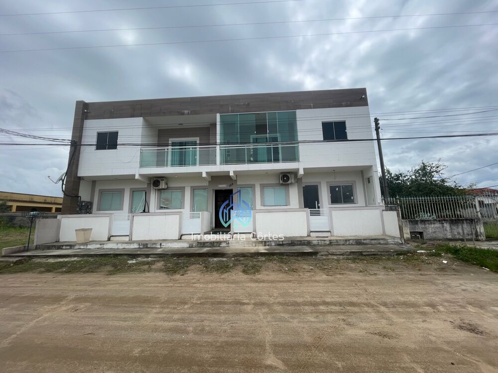 Apartamento, 8 quartos, 600 m² - Foto 4