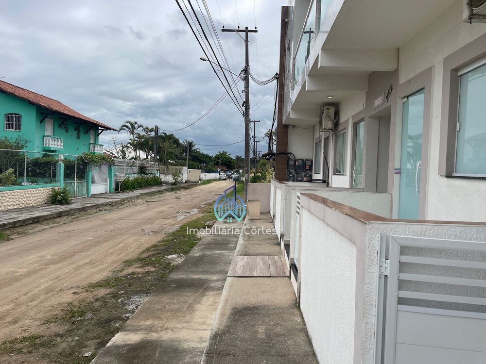 Apartamento, 8 quartos, 600 m² - Foto 9