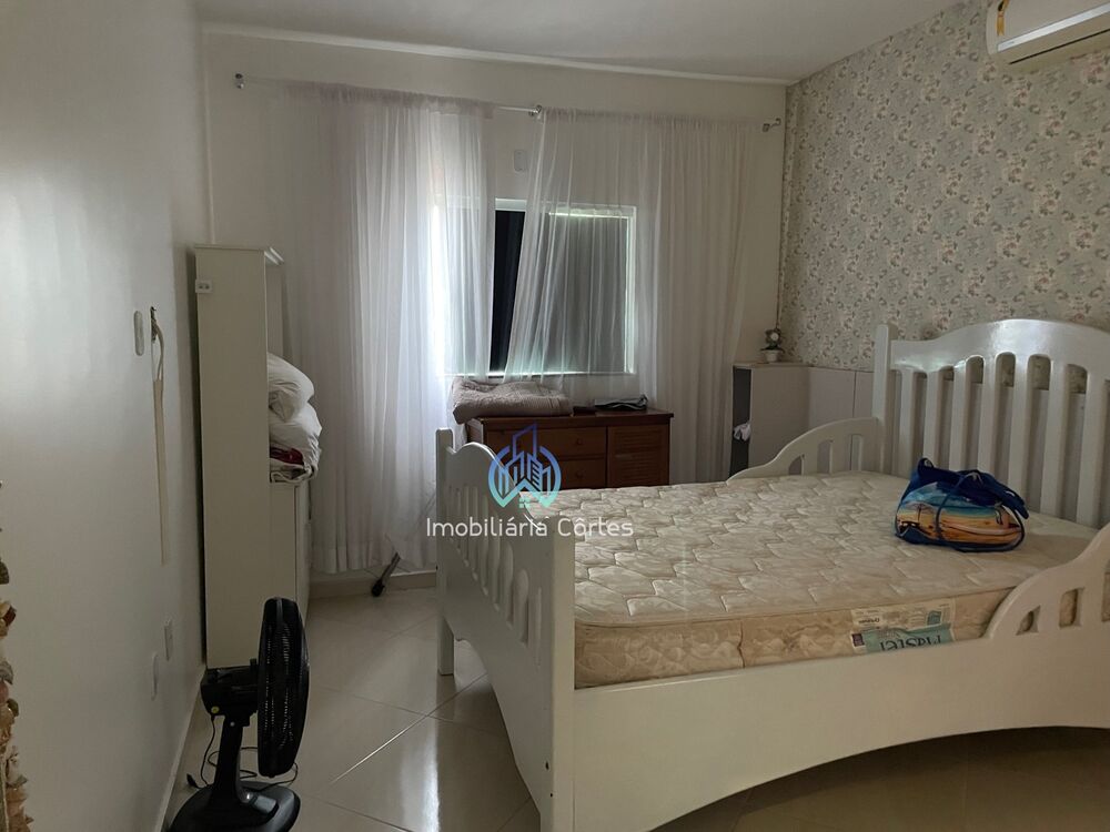 Apartamento, 8 quartos, 600 m² - Foto 18