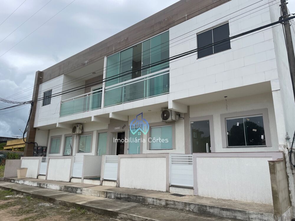 Apartamento, 8 quartos, 600 m² - Foto 3