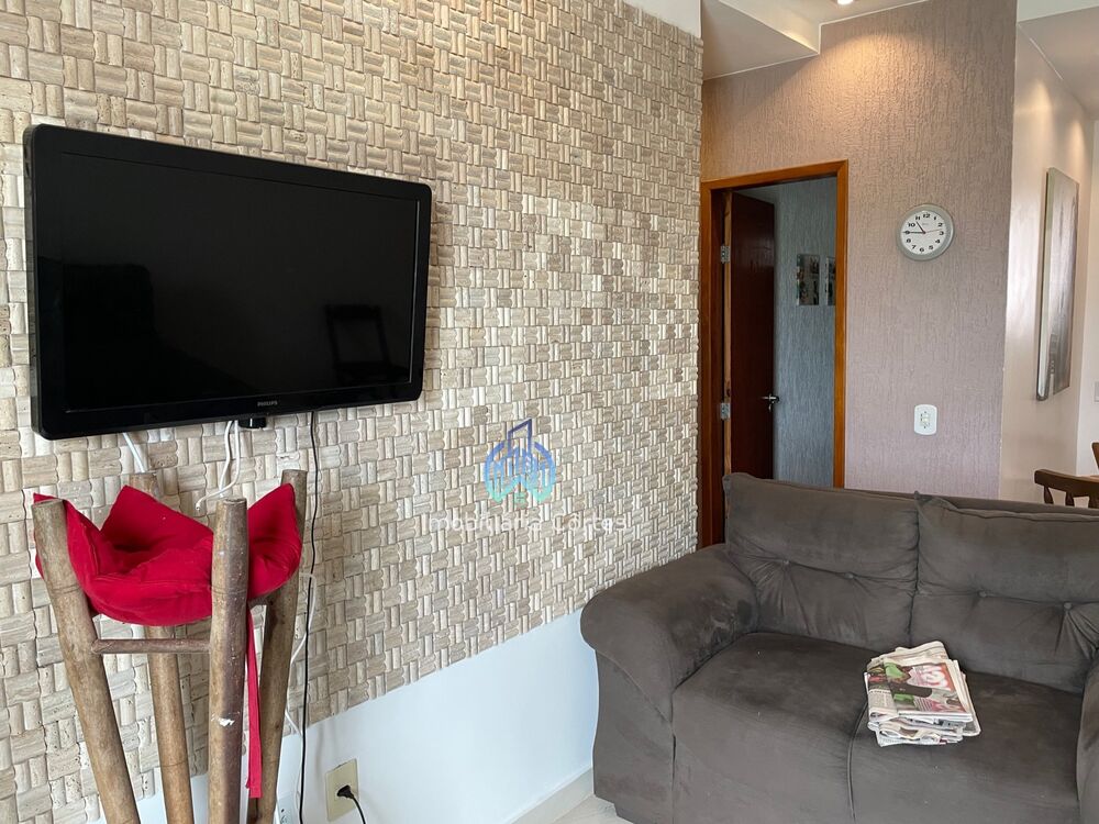 Apartamento, 8 quartos, 600 m² - Foto 28