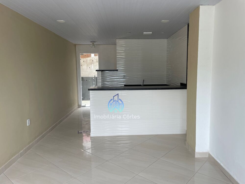 Apartamento, 8 quartos, 600 m² - Foto 14