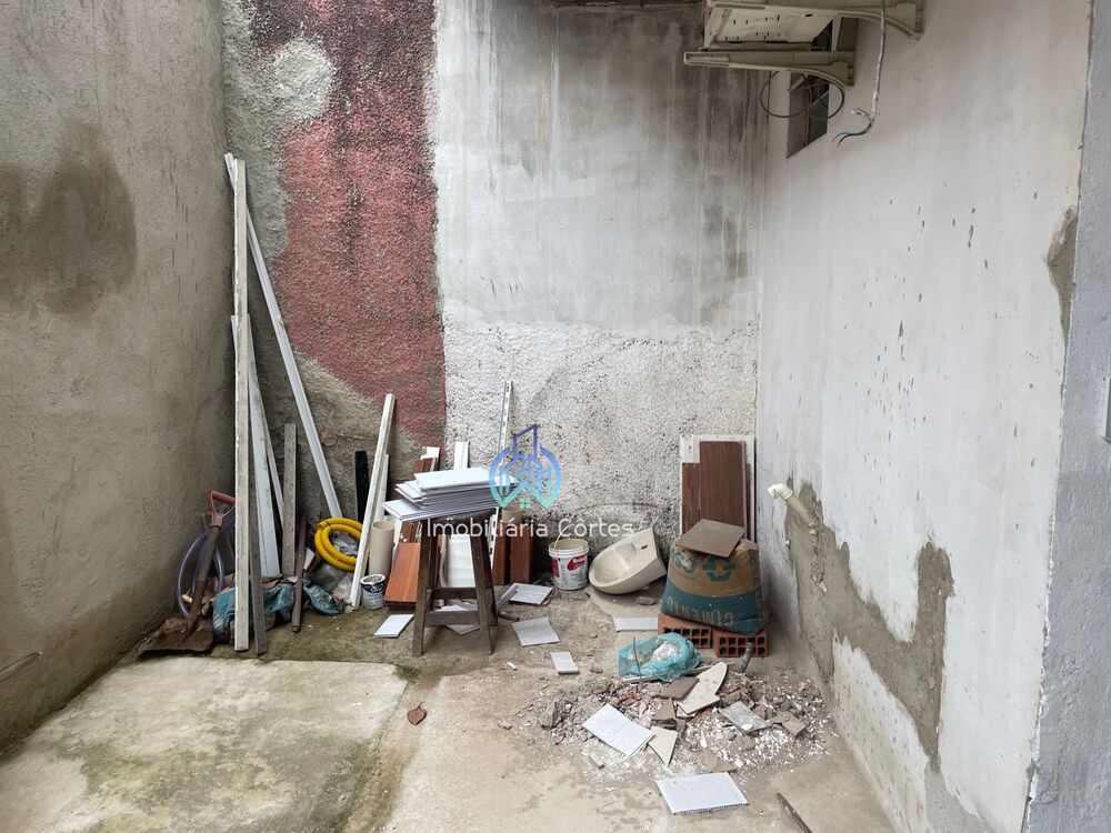 Apartamento, 8 quartos, 600 m² - Foto 10