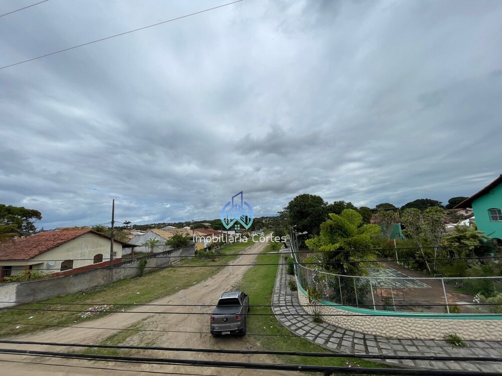 Apartamento, 8 quartos, 600 m² - Foto 27