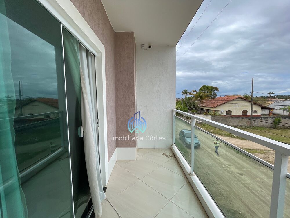 Apartamento, 8 quartos, 600 m² - Foto 25