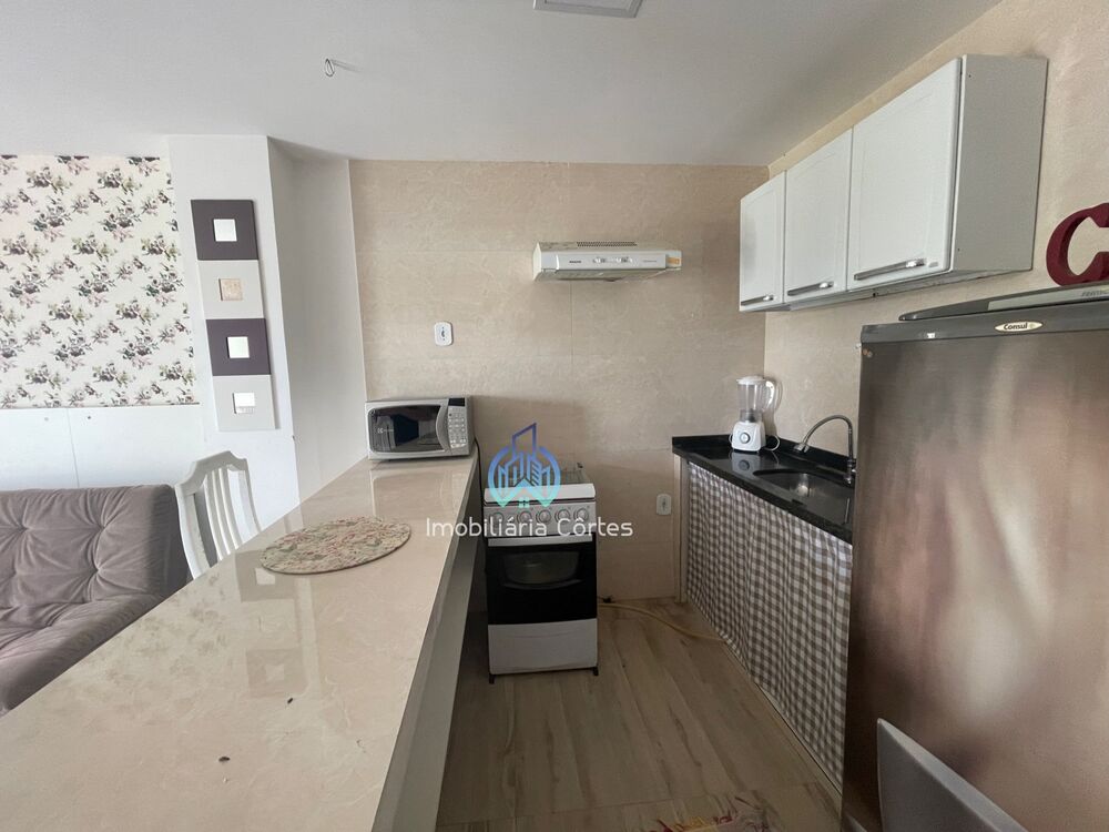 Apartamento, 8 quartos, 600 m² - Foto 7