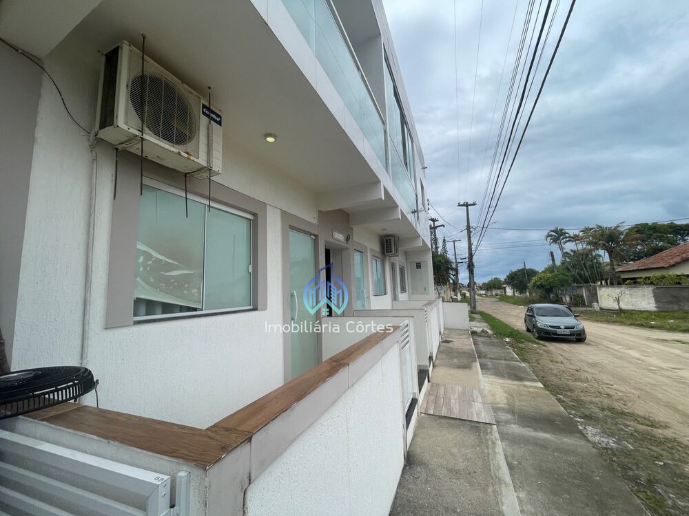 Apartamento, 8 quartos, 600 m² - Foto 5