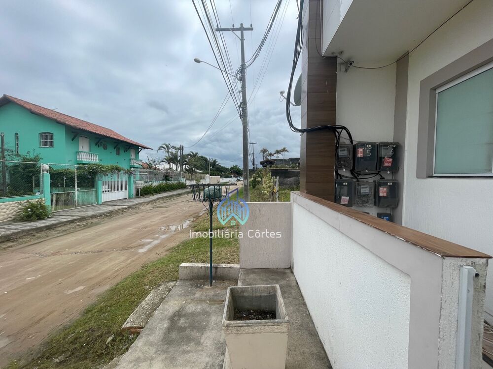 Apartamento, 8 quartos, 600 m² - Foto 6