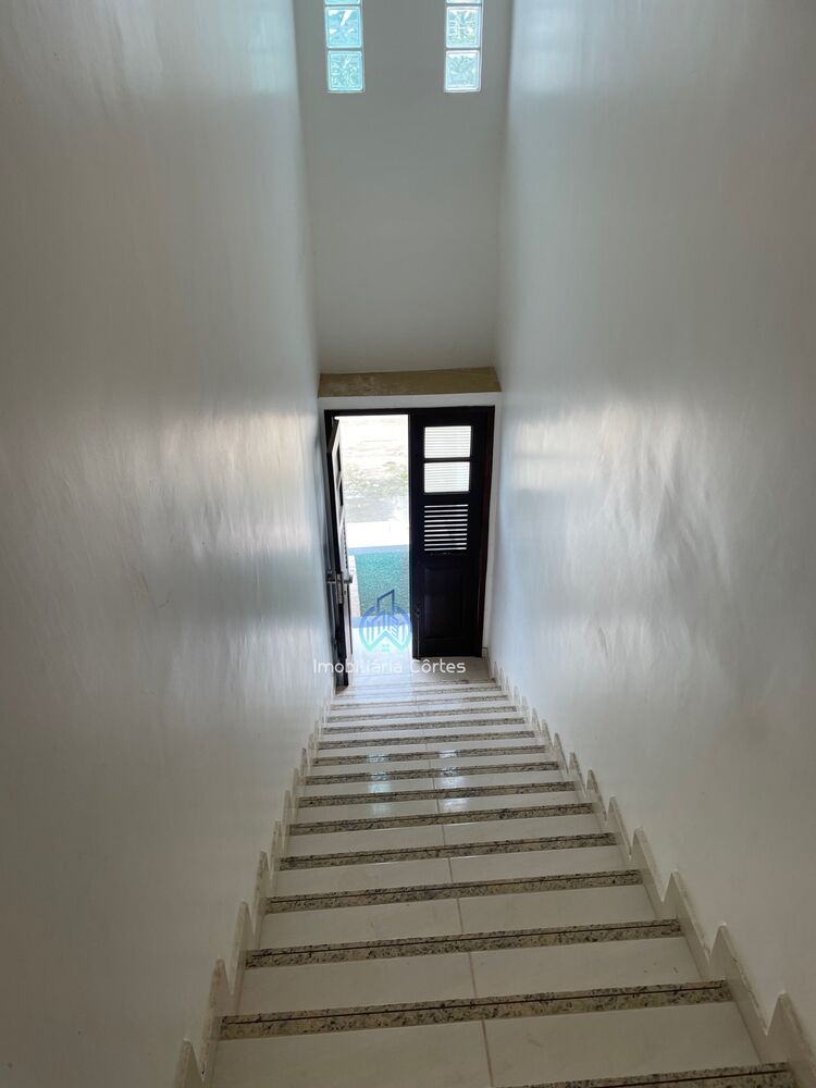 Apartamento, 8 quartos, 600 m² - Foto 30