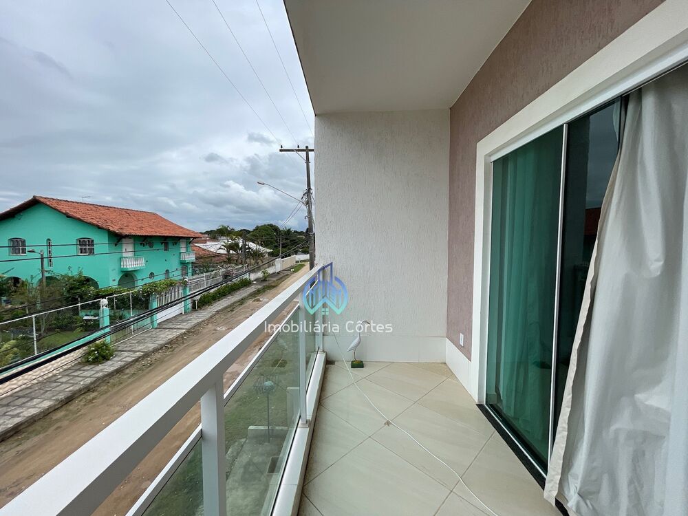 Apartamento, 8 quartos, 600 m² - Foto 24