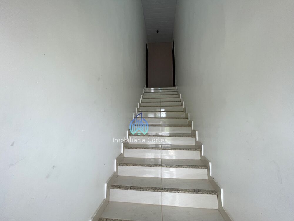 Apartamento, 8 quartos, 600 m² - Foto 15