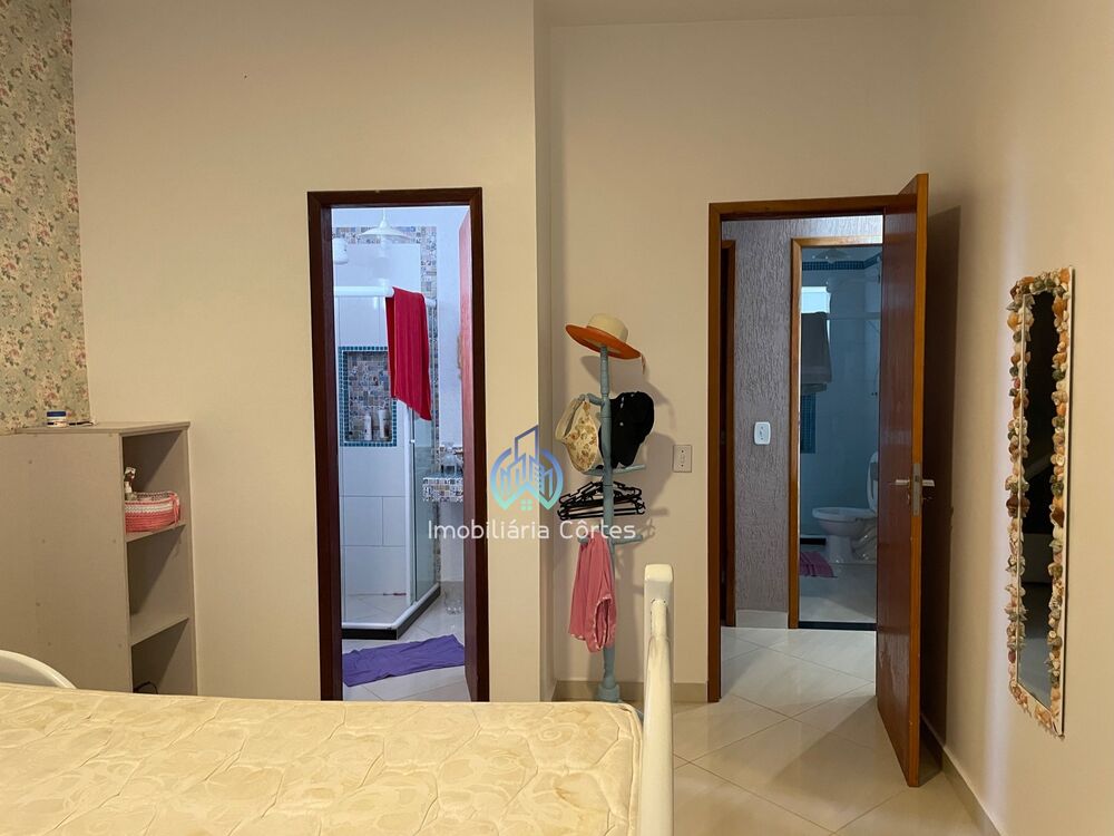 Apartamento, 8 quartos, 600 m² - Foto 20