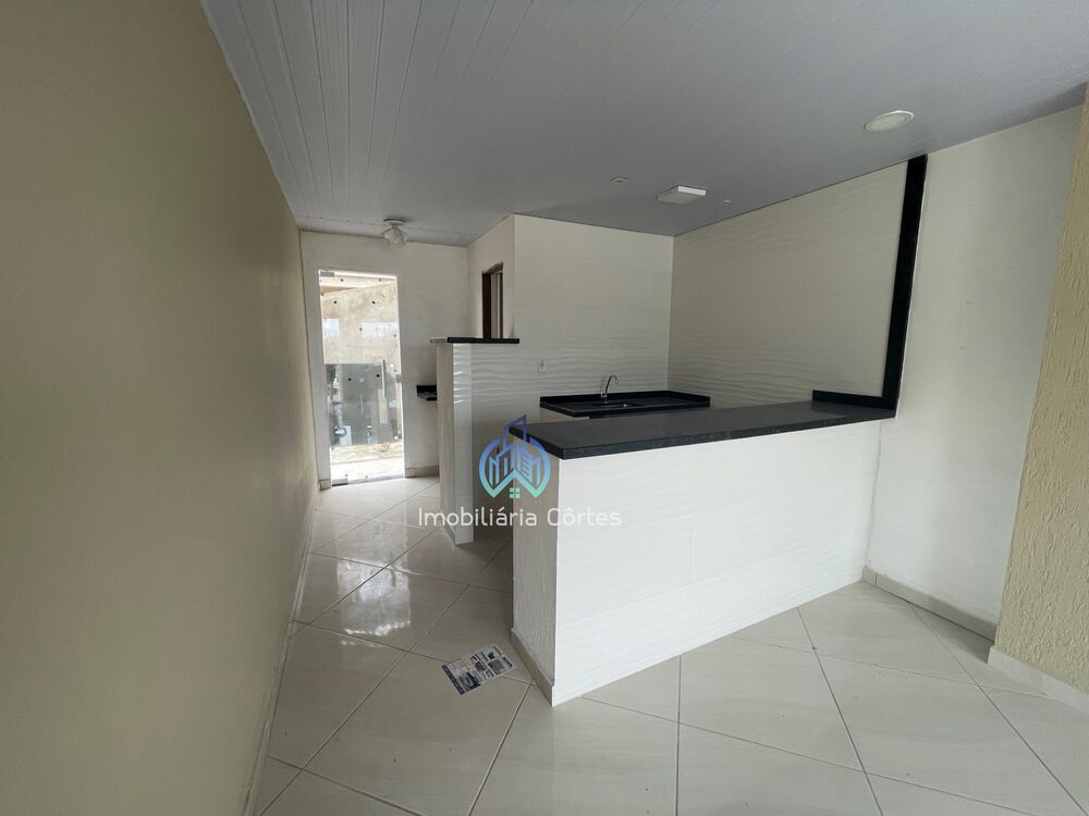 Apartamento, 8 quartos, 600 m² - Foto 13