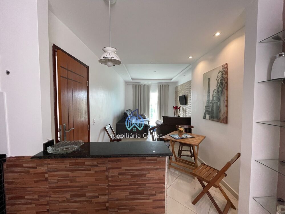 Apartamento, 8 quartos, 600 m² - Foto 1