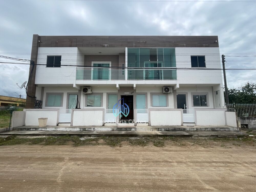 Apartamento, 8 quartos, 600 m² - Foto 2