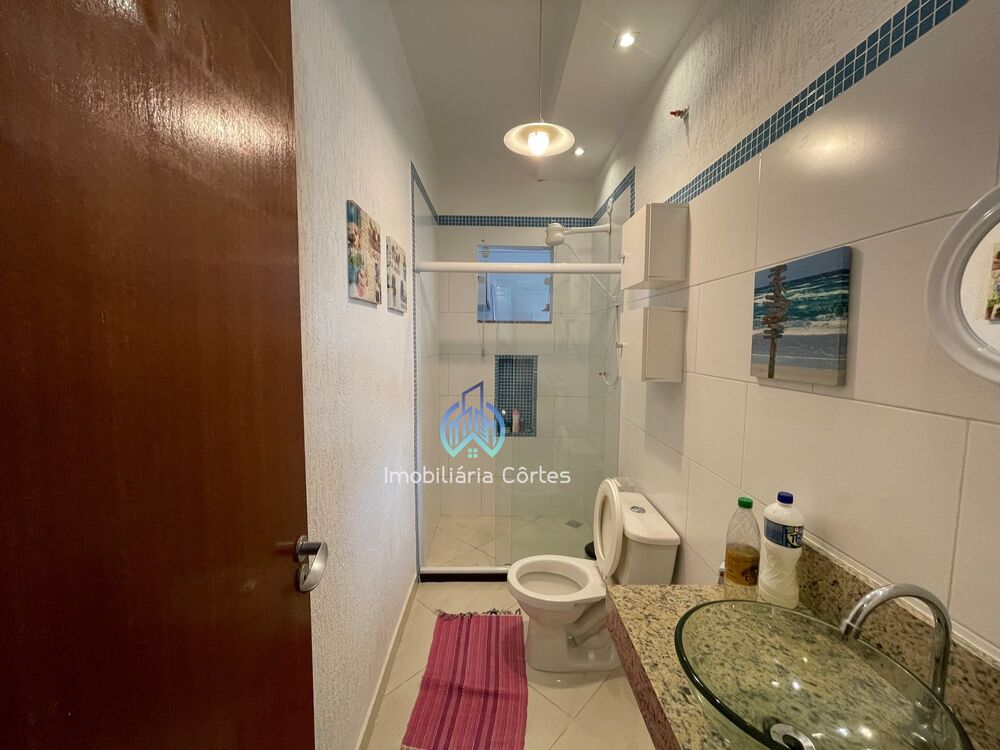 Apartamento, 8 quartos, 600 m² - Foto 22